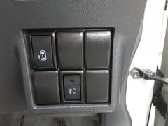 ŹμѤ꤬Ȥޤ֤䤫ָݸ㤤ޤǰӤӥ󶡤ƤƤޤ 3