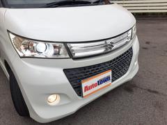 ȥΤ̤⤪ǤƬ⣰ߤǤ⤴ۤޤ󡪾ܤŹåդޤǤڤˤ礻ҥϤ갷Ƥޤ󡪡 4