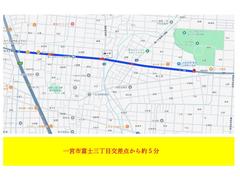 䤤碌Ϥڤˤɤ߸˳ǧѤϤڤˡ䤤碌̵äǣݣݣǤŹΤͽդƤޤΤǵʤѤޤԣţ̡ 5