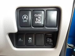 ��Ź�μ��Ѥ��������������꤬�Ȥ��������ޤ������֤����䤫��ָ����������������ݸ����㤤���ޤǰ�Ӥ��������ӥ����󶡤����Ƥ��������Ƥ���ޤ��� 3