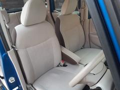 �ޤ���̵���ݾڤȤ��̤ǣ�ǯ������̵�����ݾڤ��갷�äƤ���ޤ����ּ��ǯ�������Ե�Υ�ʤɤ����⤬�ۤʤ�ޤ��ΤǾܤ�������Ź�����åդޤǤ��Ҥͤ�����������ǯ���ݾڤ⤢��ޤ��衪�� 5