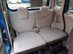 �����ȥ�����Τ����̤⤪Ǥ������������Ƭ�⣰�ߤǤ⤴���ۤ���ޤ��󡪾ܤ�������Ź�����åդޤǤ����ڤˤ���礻�������������ҥ�����Ϥ���갷�����Ƥ���ޤ��󡪡� 6