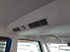 ��Ź�Ǥβ��ʤ�����ɽ���ǺܤǤ������㤤���֤������Ƽ��·���Ƥ���ޤ������٤ƤϤ����ͤ˴��Ǥ����������ᡪ�����ӤϤ�Ź���ӤǤ⤢��ޤ������֤Τ��Ȥʤ餼����Ź�ˤ����̤��������� 7