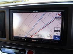 Źϼҹ줬Τ⶯ߤΰĤǤҹ줬ȤȤܤϤȤŰŪå򤷤Ǽ֤ƤƤޤ 2