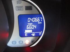 ŹμѤ꤬Ȥޤ֤䤫ָݸ㤤ޤǰӤӥ󶡤ƤƤޤ 3