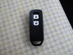 ŹμѤϤɤμѤ⣱̵¤ݾڤ̵ǤդƤޤѤʼ˼뤫餳Ǥ륵ӥǤ 4