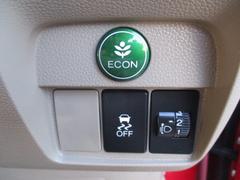 ޤ̵ݾڤȤ̤ǣǯ̵ݾڤ갷äƤޤּǯԵΥʤɤ⤬ۤʤޤΤǾܤŹåդޤǤҤͤǯݾڤ⤢ޤ衪 5