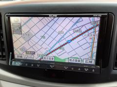 Źϼҹ줬Τ⶯ߤΰĤǤҹ줬ȤȤܤϤȤŰŪå򤷤Ǽ֤ƤƤޤ 2