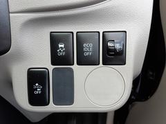 ŹμѤ꤬Ȥޤ֤䤫ָݸ㤤ޤǰӤӥ󶡤ƤƤޤ 3