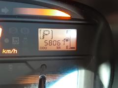 ŹμѤϤɤμѤ⣱̵¤ݾڤ̵ǤդƤޤѤʼ˼뤫餳Ǥ륵ӥǤ 4