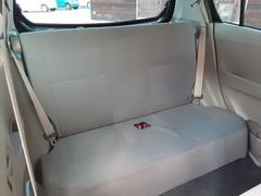 ŹμѤȣԤäƤޤΥץΤǻ򤷤Ƥꡢ¿Ƥꤷĺޤ 7