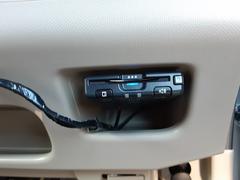 ŹμѤϤɤμѤ⣱̵¤ݾڤ̵ǤդƤޤѤʼ˼뤫餳Ǥ륵ӥǤ 4