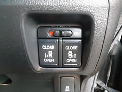 ��Ź�μ��Ѥ��������������꤬�Ȥ��������ޤ������֤����䤫��ָ����������������ݸ����㤤���ޤǰ�Ӥ��������ӥ����󶡤����Ƥ��������Ƥ���ޤ��� 3