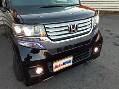 ���䤤��碌�Ϥ����ڤˤɤ��������߸˳�ǧ�����Ѥ�����Ϥ����ڤˡ����䤤��碌��̵�����äǣ��������ݣ��������ݣ��������Ǥ�������Ź�Τ�ͽ�������դ��Ƥ���ޤ��Τǵ��ʤ���Ѥ�����ޤ�����ԣţ̡������� 7