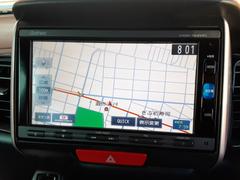 ��Ź�ϼ��ҹ��줬����Τ⶯�ߤΰ�ĤǤ������ҹ��줬����Ȥ������Ȥ��ܤ��Ϥ��Ȥ�����Ű��Ū�������������å��򤷤�Ǽ�֤����Ƥ��������Ƥ���ޤ��� 2