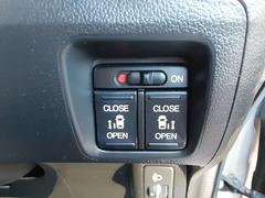 ��Ź�μ��Ѥ��������������꤬�Ȥ��������ޤ������֤����䤫��ָ����������������ݸ����㤤���ޤǰ�Ӥ��������ӥ����󶡤����Ƥ��������Ƥ���ޤ��� 3