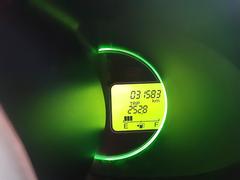 �ޤ���̵���ݾڤȤ��̤ǣ�ǯ������̵�����ݾڤ��갷�äƤ���ޤ����ּ��ǯ�������Ե�Υ�ʤɤ����⤬�ۤʤ�ޤ��ΤǾܤ�������Ź�����åդޤǤ��Ҥͤ�����������ǯ���ݾڤ⤢��ޤ��衪�� 5