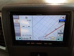 Źϼҹ줬Τ⶯ߤΰĤǤҹ줬ȤȤܤϤȤŰŪå򤷤Ǽ֤ƤƤޤ 2