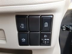 ŹμѤ꤬Ȥޤ֤䤫ָݸ㤤ޤǰӤӥ󶡤ƤƤޤ 3