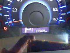 ŹμѤϤɤμѤ⣱̵¤ݾڤ̵ǤդƤޤѤʼ˼뤫餳Ǥ륵ӥǤ 4