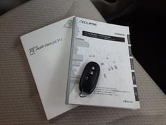 ޤ̵ݾڤȤ̤ǣǯ̵ݾڤ갷äƤޤּǯԵΥʤɤ⤬ۤʤޤΤǾܤŹåդޤǤҤͤǯݾڤ⤢ޤ衪 5