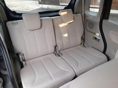 ŹμѤȣԤäƤޤΥץΤǻ򤷤Ƥꡢ¿Ƥꤷĺޤ 7