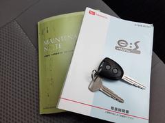 ޤ̵ݾڤȤ̤ǣǯ̵ݾڤ갷äƤޤּǯԵΥʤɤ⤬ۤʤޤΤǾܤŹåդޤǤҤͤǯݾڤ⤢ޤ衪 5