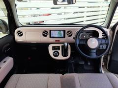 ŹǤϣʣǧżּưΤҤƤޤżּưΤǧϡθ֤˼뤳ȤɬפǤθ˹ʤΤŹϺҤƤޤ 2