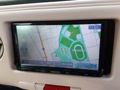 Źϼҹ줬Τ⶯ߤΰĤǤҹ줬ȤȤܤϤȤŰŪå򤷤Ǽ֤ƤƤޤ 3