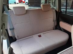 ŹμѤ꤬Ȥޤ֤䤫ָݸ㤤ޤǰӤӥ󶡤ƤƤޤ 4