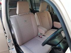 ŹμѤϤɤμѤ⣱̵¤ݾڤ̵ǤդƤޤѤʼ˼뤫餳Ǥ륵ӥǤ 5