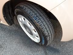 ޤ̵ݾڤȤ̤ǣǯ̵ݾڤ갷äƤޤּǯԵΥʤɤ⤬ۤʤޤΤǾܤŹåդޤǤҤͤǯݾڤ⤢ޤ衪 6