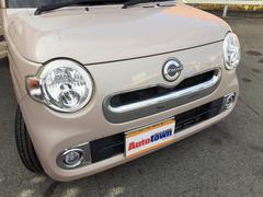 ȥΤ̤⤪ǤƬ⣰ߤǤ⤴ۤޤ󡪾ܤŹåդޤǤڤˤ礻ҥϤ갷Ƥޤ󡪡 7