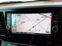 ��Ź�ϼ��ҹ��줬����Τ⶯�ߤΰ�ĤǤ������ҹ��줬����Ȥ������Ȥ��ܤ��Ϥ��Ȥ�����Ű��Ū�������������å��򤷤�Ǽ�֤����Ƥ��������Ƥ���ޤ��� 3