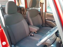 ��Ź�μ��Ѥ��������������꤬�Ȥ��������ޤ������֤����䤫��ָ����������������ݸ����㤤���ޤǰ�Ӥ��������ӥ����󶡤����Ƥ��������Ƥ���ޤ��� 4