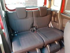 ��Ź�μ��ѤϤɤμ��Ѥ⣱��������̵���¤��ݾڤ�̵���Ǥ��դ����Ƥ���ޤ��������Ѥ��ʼ��˼��������뤫�餳���Ǥ��륵���ӥ��Ǥ��� 5