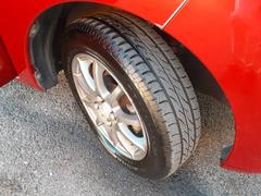 �ޤ���̵���ݾڤȤ��̤ǣ�ǯ������̵�����ݾڤ��갷�äƤ���ޤ����ּ��ǯ�������Ե�Υ�ʤɤ����⤬�ۤʤ�ޤ��ΤǾܤ�������Ź�����åդޤǤ��Ҥͤ�����������ǯ���ݾڤ⤢��ޤ��衪�� 6