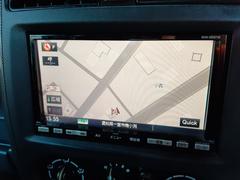 ��Ź�Υץ������åդ������ͤ��б��򤵤��Ƥ��������ޤ������ˤʤ����������䤬�������ޤ����鲿�ʤ�Ȥ����ڤˤ���礻�����������ϤǤ����������Ƥ��������ޤ��� 3