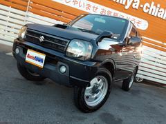 ���䤤��碌�Ϥ����ڤˤɤ��������߸˳�ǧ�����Ѥ�����Ϥ����ڤˡ����䤤��碌��̵�����äǣ��������ݣ��������ݣ��������Ǥ�������Ź�Τ�ͽ�������դ��Ƥ���ޤ��Τǵ��ʤ���Ѥ�����ޤ�����ԣţ̡������� 2