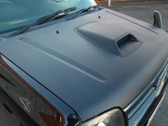 ���䤤��碌�Ϥ����ڤˤɤ��������߸˳�ǧ�����Ѥ�����Ϥ����ڤˡ����䤤��碌��̵�����äǣ��������ݣ��������ݣ��������Ǥ�������Ź�Τ�ͽ�������դ��Ƥ���ޤ��Τǵ��ʤ���Ѥ�����ޤ�����ԣţ̡������� 5