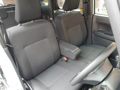 ��Ź�μ��ѤϤɤμ��Ѥ⣱��������̵���¤��ݾڤ�̵���Ǥ��դ����Ƥ���ޤ��������Ѥ��ʼ��˼��������뤫�餳���Ǥ��륵���ӥ��Ǥ��� 4