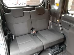 �ޤ���̵���ݾڤȤ��̤ǣ�ǯ������̵�����ݾڤ��갷�äƤ���ޤ����ּ��ǯ�������Ե�Υ�ʤɤ����⤬�ۤʤ�ޤ��ΤǾܤ�������Ź�����åդޤǤ��Ҥͤ�����������ǯ���ݾڤ⤢��ޤ��衪�� 5