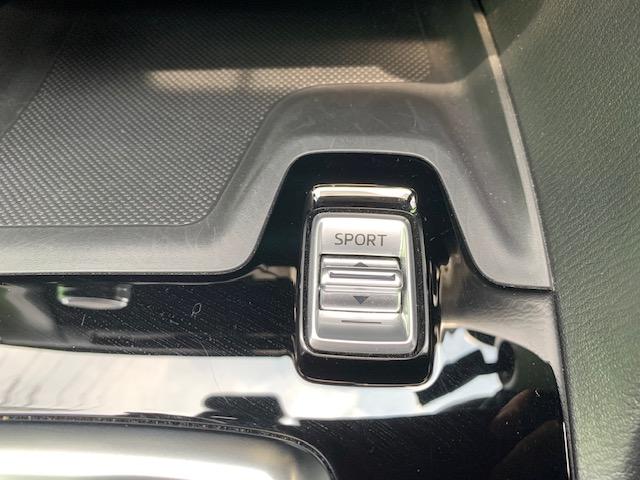 15S プロアクティブ ドライビングポジションサポートPKG・衝突軽減ブレーキ・純正フルセグナビ・Bluetoothオーディオ・360度ビューモニター・BOSEサウンド・レーダークルーズコントロール・ETC・BSM・禁煙車(33枚目)