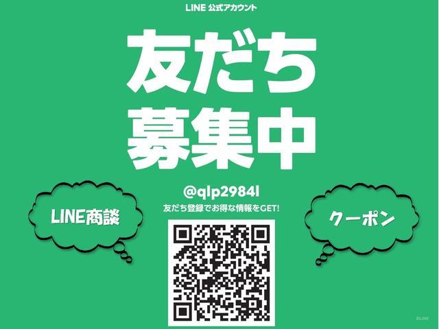 15S プロアクティブ ドライビングポジションサポートPKG・衝突軽減ブレーキ・純正フルセグナビ・Bluetoothオーディオ・360度ビューモニター・BOSEサウンド・レーダークルーズコントロール・ETC・BSM・禁煙車(40枚目)