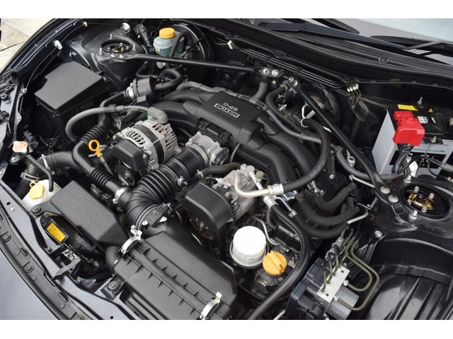 ８６ ＧＴ　ＴＲＤエアロ　新品車高調　トランクスポイラー　ウェッヅスポーツ　１７インチＡＷ　社外マフラー　フルセグＴＶ　メモリーナビ　ＬＥＤヘッドライト　ＬＥＤフォグ（32枚目）