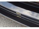 バージョンＳ　ＲＡＹＳ鍛造１９ＡＷ　エンドレスファンクション車高調　トップシークレットフロントスポイラー　フジツボＡ－Ｒ　ｔｙｐｅＳ　社外エキマニ　フロントパイプ　ＨＫＳキャタライザー　クスコＬＳＤ　オイルクーラー（22枚目）