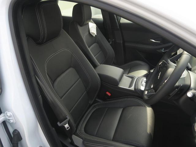 R‐ダイナミック S 300PS 認定 LKA 駐車アシスト(6枚目)