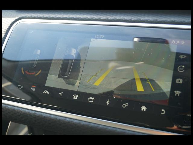 S 180PS 認定 ACC シートヒーター スマホリモート(7枚目)