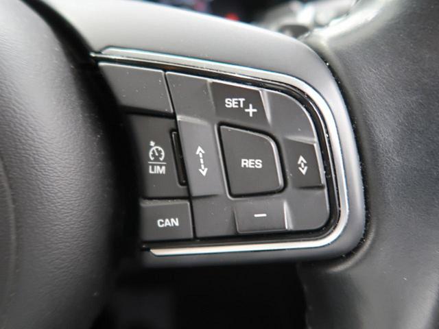 プレステージ 認定 ディーゼル アダプティブクルーズコントロール レーンキープアシスト 衝突被害軽減 ブラインドスポットモニター シートヒーター メモリー付パワーシート フル液晶メーター MERIDIAN(14枚目)