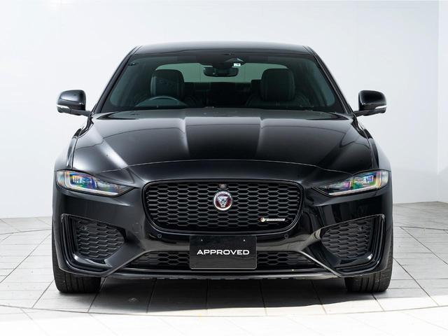 ＸＥ　Ｒ－ダイナミックＳ　認定中古車　ディーゼル　シートヒーター　パドルシフト　サラウンドビューカメラ　純正１９ＡＷ　パワーシート　インタラクティブドライバーディスプレイ　アダプティブクルーズコントロール(14枚目)